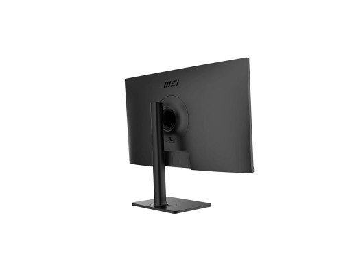 Монитор 27'' MSI Modern MD272XP 9S6-3PB19H-232