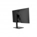 Монитор 27'' MSI Modern MD272XP 9S6-3PB19H-232