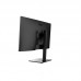 Монитор 27'' MSI Modern MD272XP 9S6-3PB19H-232