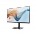 Монитор 27'' MSI Modern MD272XP 9S6-3PB19H-232