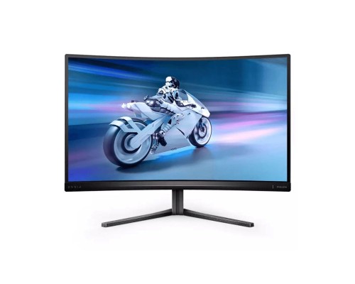 Монитор Philips 27M2C5500W