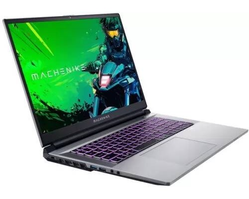 Ноутбук Machenike L17 Pulsar JJ00G600ERU