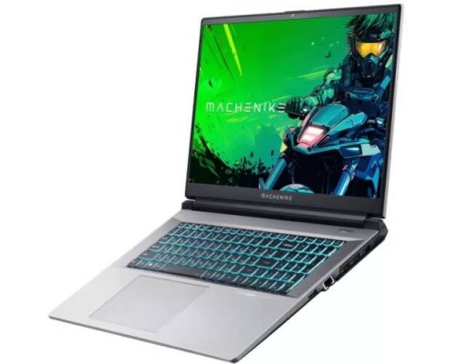 Ноутбук Machenike L17 Pulsar JJ00G600ERU