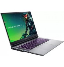 Ноутбук Machenike L17 Pulsar XT JJ00GD00ERU                                                                                                                                                                                                               