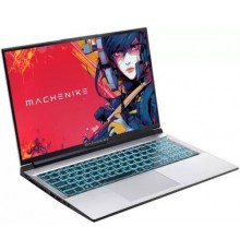 Ноутбук Machenike L15 Star 2K JJ00GL00ERU                                                                                                                                                                                                                 