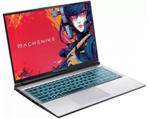 Ноутбук Machenike L15 Star 2K JJ00GL00ERU