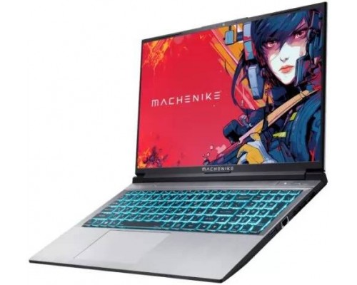 Ноутбук Machenike L15 Star 2K JJ00GL00ERU