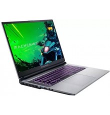 Ноутбук Machenike L17 Star 2K JJ00G800ERU                                                                                                                                                                                                                 