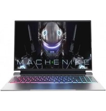 Ноутбук Machenike L16 Pro Nova JJ00GJ00ERU                                                                                                                                                                                                                