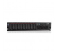 Сервер Lenovo ThinkSystem SR850P 7D2GS2FS00                                                                                                                                                                                                               