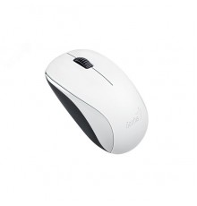 Мышь беспроводная Genius NX-7009, Цвет: White Grey                                                                                                                                                                                                        