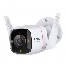Видеокамера IP TP-Link Tapo C325WB                                                                                                                                                                                                                        