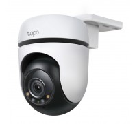 Видеокамера IP TP-Link Tapo C510W                                                                                                                                                                                                                         