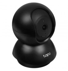 Видеокамера IP TP-Link Tapo C211                                                                                                                                                                                                                          