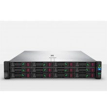 Сервер HPE ProLiant DL380 Gen10 P19718-B21-C010                                                                                                                                                                                                           
