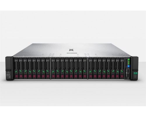 Сервер HPE ProLiant DL380 Gen10 P19720-B21-C011