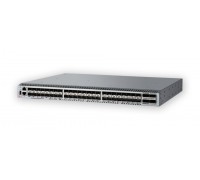 Коммутатор Brocade G620 BR-G620-64-32G-R_EB                                                                                                                                                                                                               