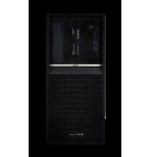 Компьютер Acer Altos BrainSphere P10 F8 30L Tower                                                                                                                                                                                                         