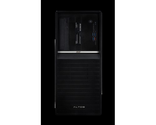 Компьютер Acer Altos BrainSphere P10 F8 30L Tower