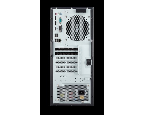 Компьютер Acer Altos BrainSphere P10 F8 30L Tower