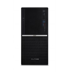 Компьютер Acer Altos P10 F8 20L Tower                                                                                                                                                                                                                     