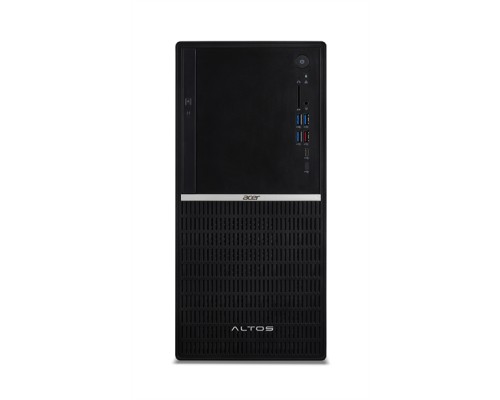 Компьютер Acer Altos P10 F8 20L Tower