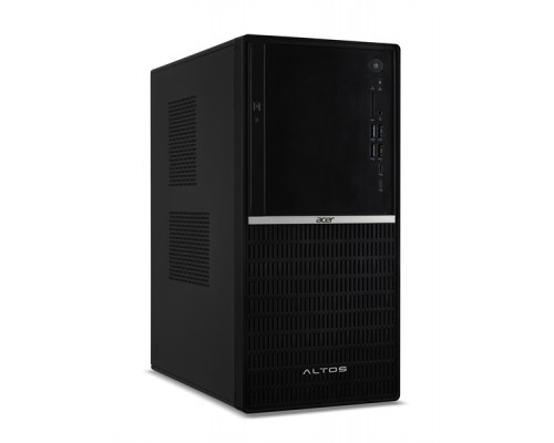 Компьютер Acer Altos P10 F8 20L Tower