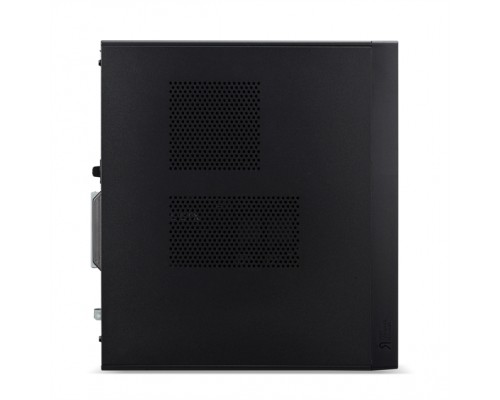 Компьютер Acer Altos P10 F8 20L Tower