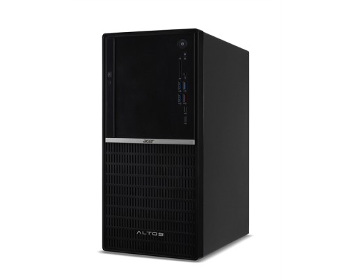 Компьютер Acer Altos P10 F8 20L Tower