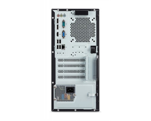 Компьютер Acer Altos P10 F8 20L Tower