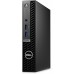 Компьютер Dell OptiPlex 7010 MFF 7010-5854