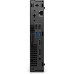 Компьютер Dell OptiPlex 7010 MFF 7010-5854