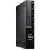 Компьютер Dell OptiPlex 7010 MFF 7010-3853