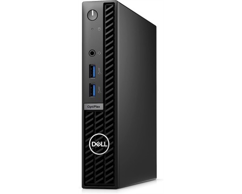 Компьютер Dell OptiPlex 7010 MFF 7010-3853