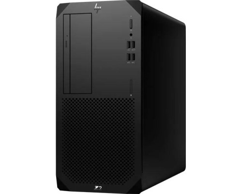 Компьютер HP Z2 G9 Tower 8G1H3PA