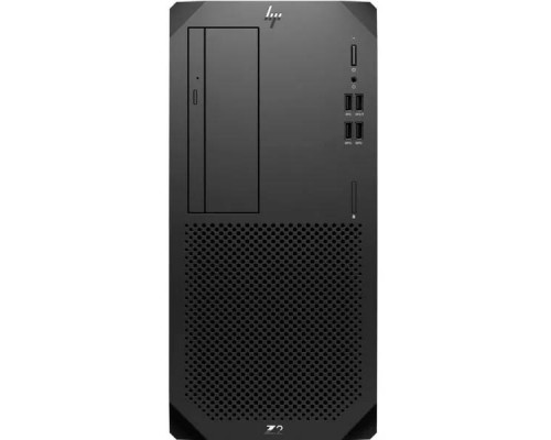 Компьютер HP Z2 G9 Tower 8G1H3PA