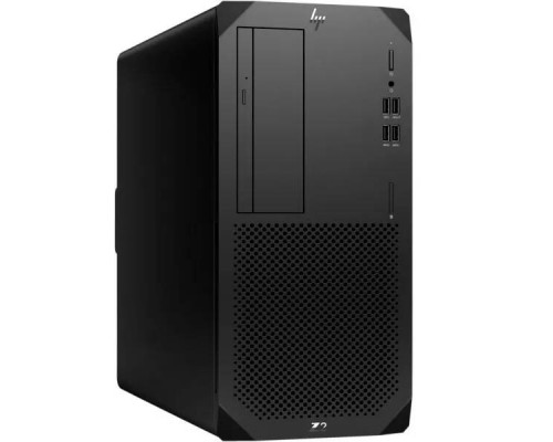 Компьютер HP Z2 G9 Tower 8G1H3PA