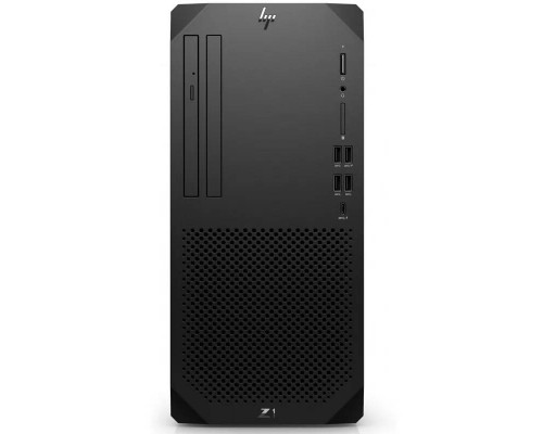 Компьютер HP Z1 G9 Tower 8H9G8PA