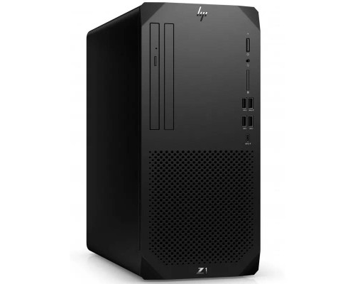 Компьютер HP Z1 G9 Tower 8H9H5PA