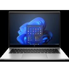 Ноутбук HP EliteBook x360 1040 G9 6F632EA                                                                                                                                                                                                                 