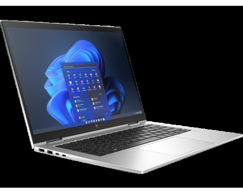 Ноутбук HP EliteBook x360 1040 G9 6F632EA