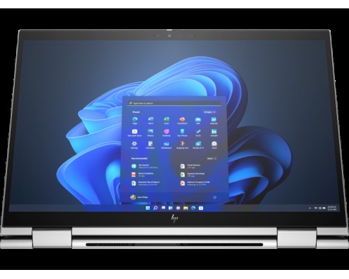 Ноутбук HP EliteBook x360 1040 G9 6F632EA