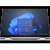 Ноутбук HP EliteBook x360 1040 G9 6F632EA