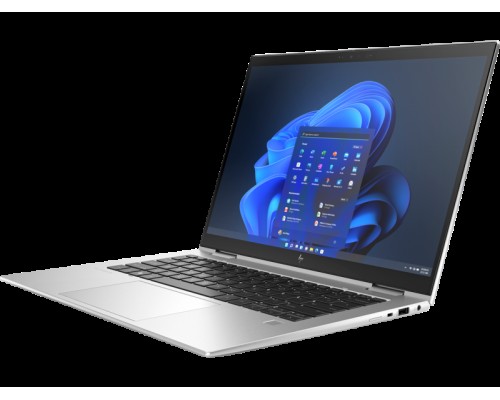 Ноутбук HP EliteBook x360 1040 G9 6F632EA