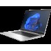 Ноутбук HP EliteBook x360 1040 G9 6F632EA