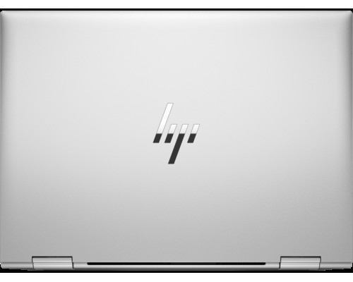 Ноутбук HP EliteBook x360 1040 G9 6F632EA