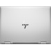 Ноутбук HP EliteBook x360 1040 G9 6F632EA