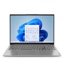 Ноутбук Lenovo ThinkBook 16 G6 IRL 16