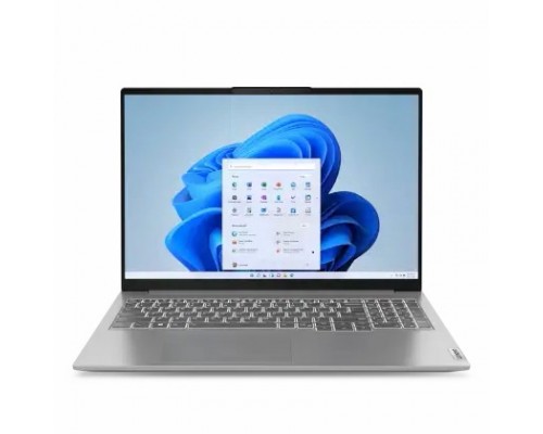 Ноутбук Lenovo ThinkBook 16 G6 IRL 16