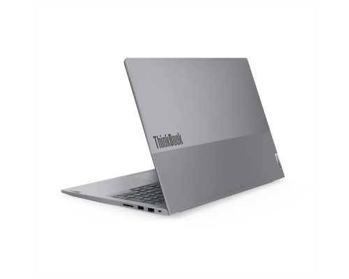 Ноутбук Lenovo ThinkBook 16 G6 IRL 16